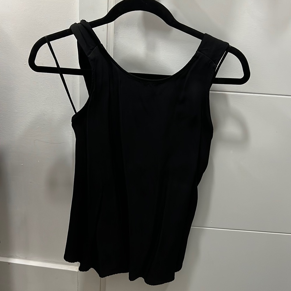 Top Zara
